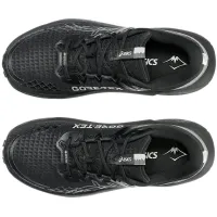 Кроссовки для бега Asics Gel-Trabuco 13 GTX Gore-TEX (1011B978 002)
