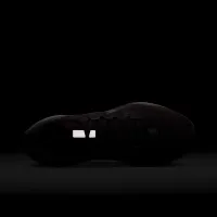 Alabama A&M Pegasus 41 чоловічі Nike College Road Running Кросівки колір червоний