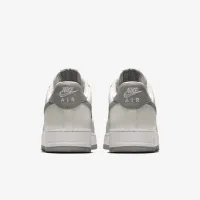 Nike Air Force 1 Low By You Custom мужские Кроссовки многоцветный