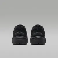 Nike Jordan Trunner мужские Кроссовки цвет черный