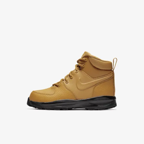 Nike Manoa Little Kids' Boots