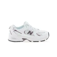 Кроссовки New Balance GR530SR - Белые