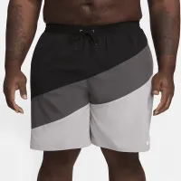 Nike Swim мужские 9