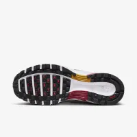 Nike P-6000 Кросівки колір білий