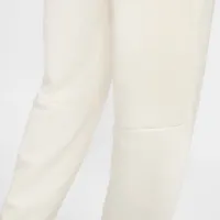 Nike Primary Fleece чоловічі Dri-FIT UV Tapeколір червоний Performance Pants колір коричневий