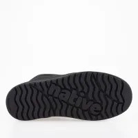 Кроссовки Native Chamonix Summit Bloom 41108448-1001 - Черные
