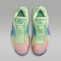 Nike Luka 3 