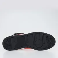 Кроссовки Puma RBD Game 38583905 - разноцветная