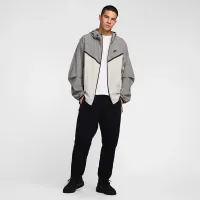 Nike Tech мужские Woven Pants цвет черный