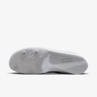 Nike Rival Distance Track & Field Distance Spikes цвет белый