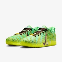 Nike Ja 3 