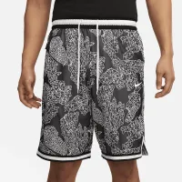 Nike Dri-FIT DNA мужские 10