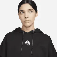 Nike ACG Therma-FIT женская 