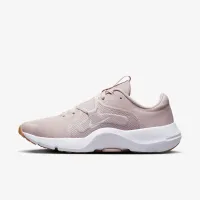 Nike In-Season TR 13 женская для тренировок Кроссовки Pink