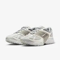 Nike Air Pegasus Wave чоловічі Кросівки колір сірий