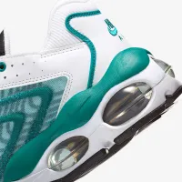 Nike Air Max TW мужские Кроссовки цвет белый