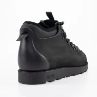Кросівки Native Fitzsimmons Citylite Bloom 31106848-1019 - Чорні