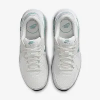 Nike Air Max Excee жіноча Кросівки колір білий