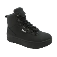Кроссовки Женские LEE COOPER (LCJ-23-31-3028L)
