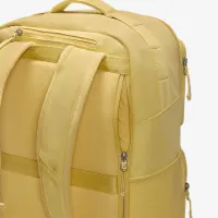 Nike Utility Speed наплічник (27L) Yellow