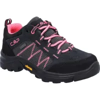 Кроссовки для треккинга CMP KIDS THIAMAT LOW 2.0 WATERPROOF (31Q9684/63UN)