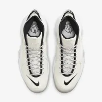 Nike Air Zoom Flight 95 мужские Кроссовки цвет белый