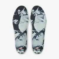 Nike Vomero 16 Premium чоловічі Road Running Кросівки колір білий