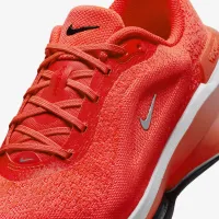 Nike Versair жіноча для тренування Кросівки колір червоний