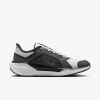Nike Pegasus 41 GORE-TEX чоловічі Waterproof Road Running Кросівки колір чорний