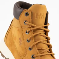 Кросівки Helly Hansen Bowstring 11614726 - Бежеві