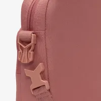 Nike Heritage Crossbody сумка (4L) Pink