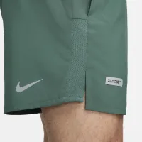 Nike Challenger Flash чоловічі Dri-FIT 5