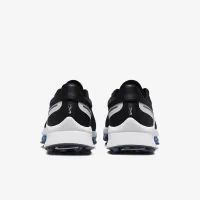 Nike Air Zoom Infinity Tour мужские для гольфа Кроссовки цвет черный