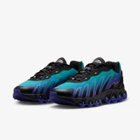 Nike Air Max Dn8 чоловічі Кросівки колір фіолетовий