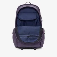 Nike Sportswear RPM наплічник (26L) колір фіолетовий