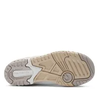Кросівки New Balance PSB550EP - Білі