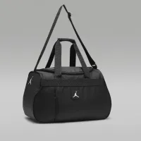 Nike Jordan Essentials Duffle Bag (30L)