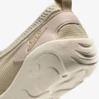 Nike Aqua Turf женская Кроссовки цвет коричневый
