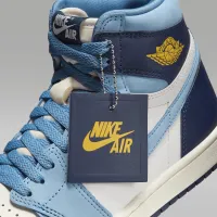 Nike Air Jordan 1 Retro High OG 