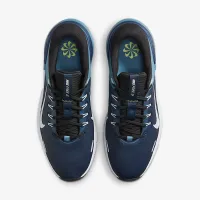 Nike Free для гольфу NN для гольфу Кросівки блакитний
