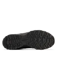 Кроссовки New Balance ML610TBB - Черные