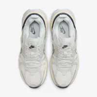 Nike V2K Run жіноча Кросівки колір сірий