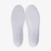 Nike G.T. Jump 2 мужские баскетбольные Кроссовки цвет фиолетовый