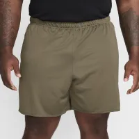 Nike Totality мужские Dri-FIT 7