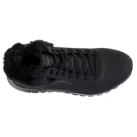Кросівки Жіночі Skechers UNO RUGGED Fall Air (167274-BBK)