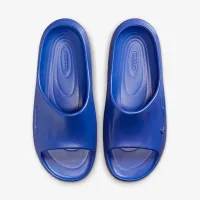 Nike ReactX Rejuven8 мужские Slides синий