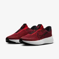 Nike Interact Run EasyOn чоловічі Road Running Кросівки колір червоний