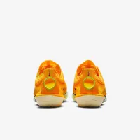 Nike Victory 2 Track & Field Distance Spikes Yellow