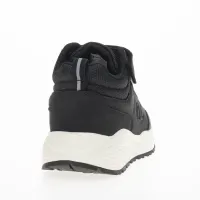 Кросівки Champion Climb S32440-KK001 - Чорні