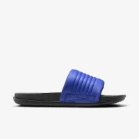 Nike Offcourt Adjust мужские Slides синий